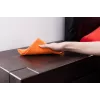 Valymo šluostė Vleda Microfibre 1 vnt.