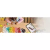 LEGO CLASSIC 11042 Kūrybinė laimės dėžutė