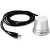 Garsio reguliatorius TC Electronic Level Pilot C Passive Control 34000188 — pasyvus garsio pedalas signalui slopinti
