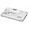 „Lenovo 4XB7A77461“ vidinis kietojo kūno diskas 960 GB 2,5 col. Serial ATA III 3D TLC NAND