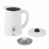 Automatinis pieno putotuvas JATA JECL1820 baltas 240 ml 400 W
