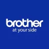 Brother ZBR8LSSPA006 programinės įrangos licencija / atnaujinimas 1 licencija (-ų) Daugiakalbė