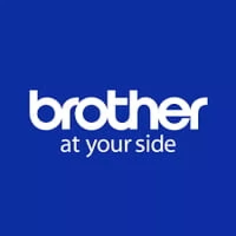 Brother ZBR8LSSPA006 programinės įrangos licencija / atnaujinimas 1 licencija (-ų) Daugiakalbė