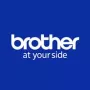 Brother ZBR8LSSPA006 programinės įrangos licencija / atnaujinimas 1 licencija (-ų) Daugiakalbė