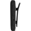 Portable MP3/MP4 player SENCOR SFP 7716RD — 16GB atminties, kompaktiškas medijos grotuvas