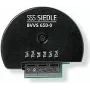 Siedle BVVS 650-0 domofono sistemos priedas (200032245-00)