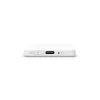 WiFi spektro analizatorius Ubiquiti UISP WM-W 2.4GHz 802.11n