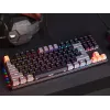 TRACER mechaninė klaviatūra GAMEZONE Blade 87