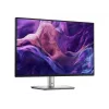 Monitorius Dell P2425 24 colių IPS 1920 x 1200, 100 Hz, 8 ms, 300 cd/m², HDMI, 60 mėnesių garantija