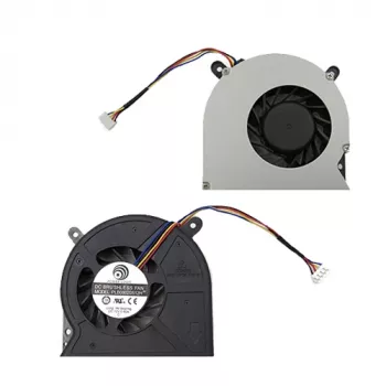 MSI NC030735