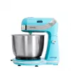 Plaktuvas Cecotec Cecomixer Easy 4041 - 250 W, šviesiai mėlynas