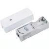 Homematic Ip 160253A0 Balta