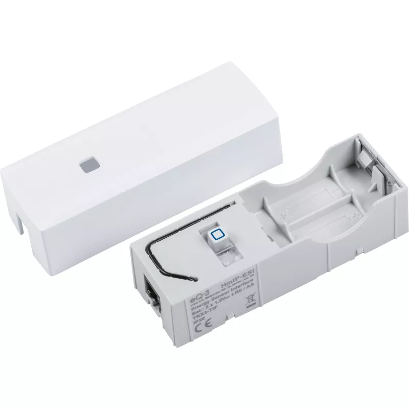 Homematic Ip 160253A0 Balta