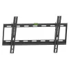 TB televizoriaus sieninis laikiklis iki 65 inch 40 kg Maks. VESA 400 (AJTBXT6540TI451)