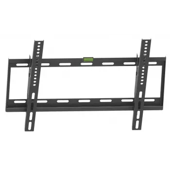 TB televizoriaus sieninis laikiklis iki 65 inch 40 kg Maks. VESA 400 (AJTBXT6540TI451)