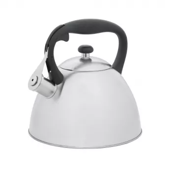 Resto Kitchenware 90601 virdulys 3 L Nerūdijantis plienas