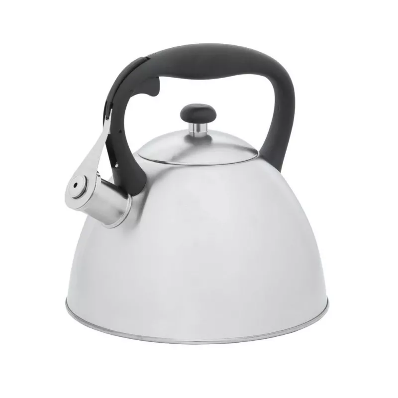 Resto Kitchenware 90601 virdulys 3 L Nerūdijantis plienas