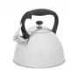 Resto Kitchenware 90601 virdulys 3 L Nerūdijantis plienas