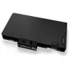 Ek Water Blocks 3831129901148