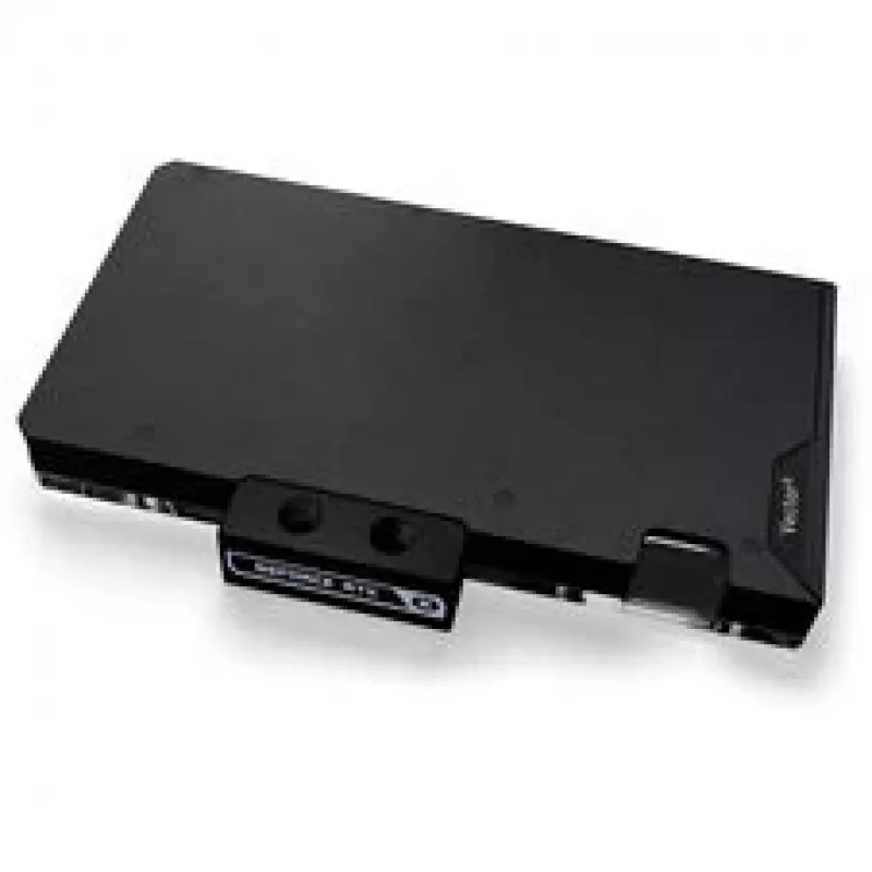 Ek Water Blocks 3831129901148