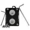 Thermal Grizzly AMD Mycro Direct-Die Pro vandens blokas