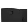 Lanberg WAF1-5203-06-00B spintelė 6U Sieninis stovas Juoda