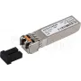 Skaidulinio optimio siųstuvo-imtuvo CBO SFP-10G-LRM 10G 1310nm