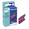 Pelikan 316334 Spausdintuvo eksploatacinė medžiaga purpurinė
