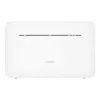 Stalinis maršrutizatorius HUAWEI B535-235a Dviejų juostų 2,4/5 GHz Wi‑Fi 5, 2x2 MIMO, 4x RJ-45 LAN, NanoSIM, LTE Cat.7