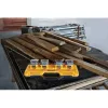 Baterijų kroviklis DeWALT DCB104-QW