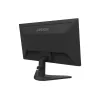Lenovo | Legion R24s | 24 colių | IPS | 16:9 | 144 Hz | 1 ms | 1920 x 1080 pikselių | 250 cd/m² | HDMI prievadų skaičius 1 | Varno juodas