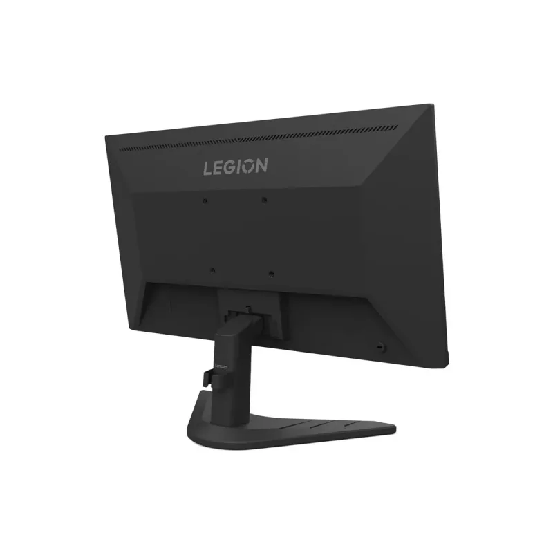 Lenovo | Legion R24s | 24 colių | IPS | 16:9 | 144 Hz | 1 ms | 1920 x 1080 pikselių | 250 cd/m² | HDMI prievadų skaičius 1 | Varno juodas