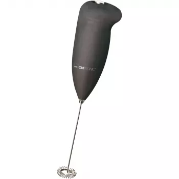 Rankinis maišytuvas Clatronic MS 3089 žalias