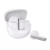 Ausinės QCY AilyBuds Pro HT10