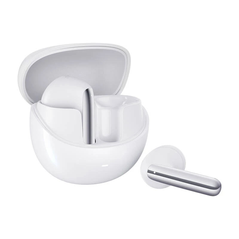 Ausinės QCY AilyBuds Pro HT10