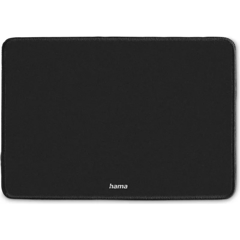 Hama Business juoda