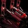 Hidraulinė sistema Simagic P-HTS priedas, skirtas P1000 pedalui S437, hidraulinis priedas P1000