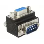 Laido jungčių adapteris DeLOCK 65595