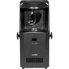 LED skeneris EUROLITE TSL-1500 1500W DMX, judančios galvutės stiliaus scenos šviestuvas