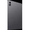 Planšetinis kompiuteris Xiaomi Redmi Pad 2 Pro Snapdragon 6 GB RAM 128 GB 12.1 colio 2560x1600 Wi‑Fi 6 IP53 Pilka