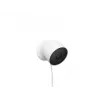 Google GA01317-FR apsaugos kamera IP apsaugos kamera Vidaus ir lauko 1920 x 1080 pikselių Sieninė