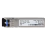 SFP+ siųstuvo-imtuvo modulis BlueOptics OM-SFP+-10gigabit-single-10KM Copper 10000 Mbit/s