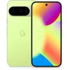 Google Pixel 10 16 cm (6.3) Dual SIM Android 16.0 5G USB Type-C 12 GB 128 GB 4970 mAh Laimo žalios spalvos
