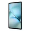 Planšetinis kompiuteris Zeno 10 5G 11 8/256GB/ZENO 10 8/256 Mėlynas Juodaview