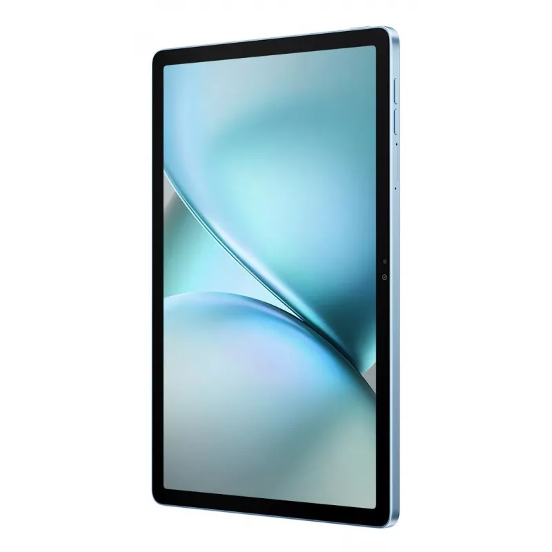 Planšetinis kompiuteris Zeno 10 5G 11 8/256GB/ZENO 10 8/256 Mėlynas Juodaview