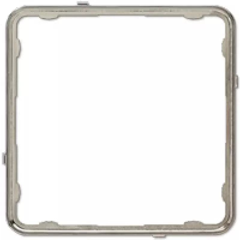 Jung CDP 81 ES (CDP81ES)