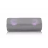 „Bluetooth“ garsiakalbis JVC XS-E423G, juodas