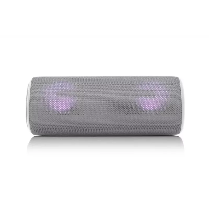 „Bluetooth“ garsiakalbis JVC XS-E423G, juodas