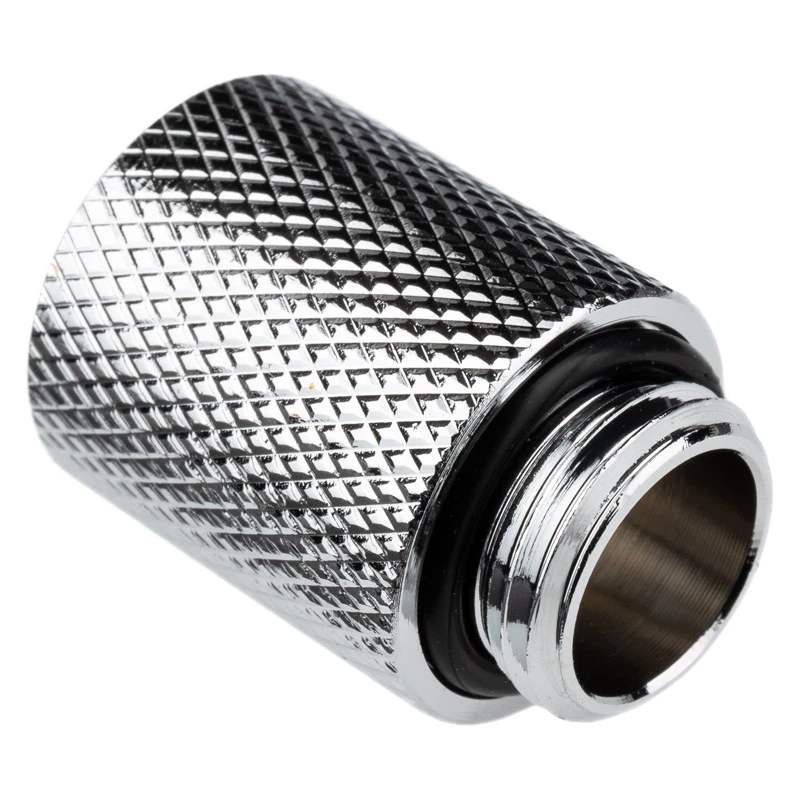 Alphacool 17220 kompiuterio aušinimo priedo reguliavimas (17220)