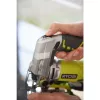 Ryobi RJS850-K elektrinis siaurapjūklis 600 W 2 kg
